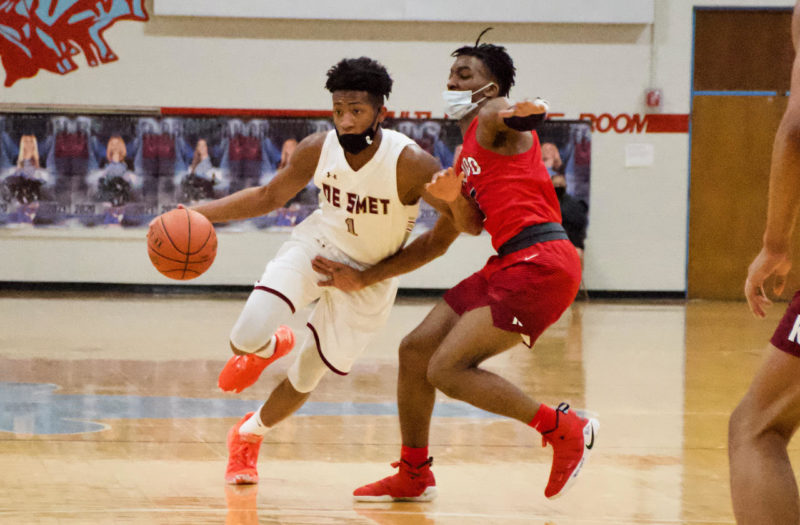 2024 Missouri High School Boys Basketball Player Rankings Prep Hoops