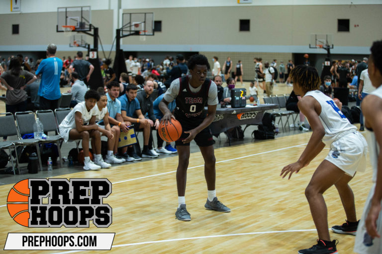 City Rankings Top 2024 SEA TAC Area Guards Prep Hoops