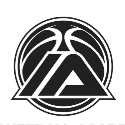 Inspired Athletics 14U: AAU Preview - Prep Hoops