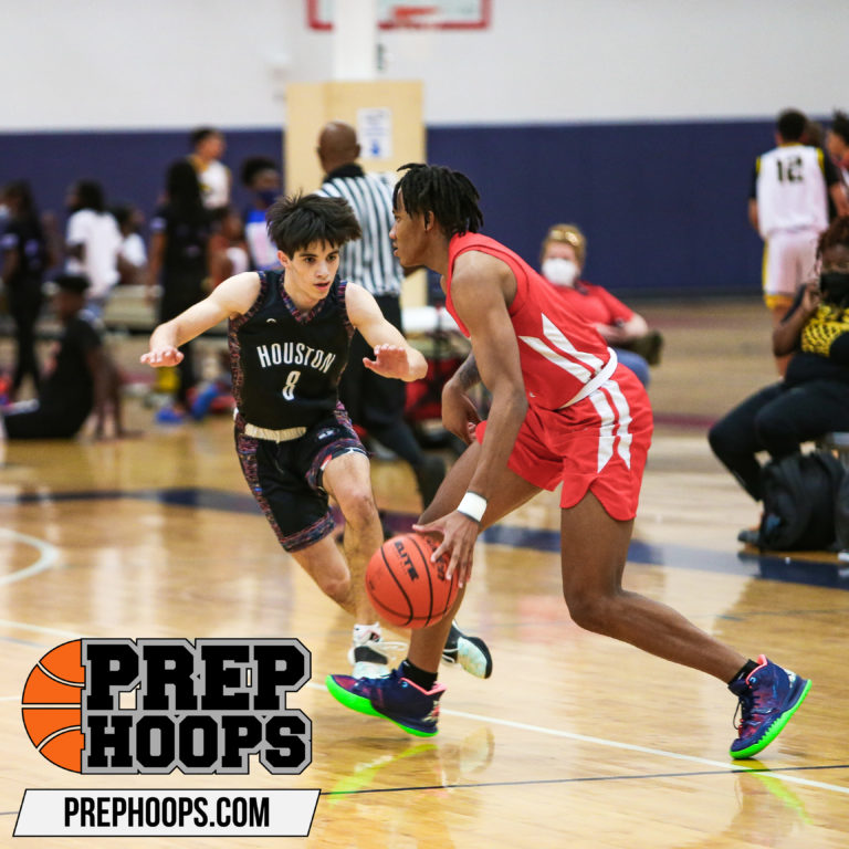Summer Vacation Edition: Class of 2023 Rankings Overview