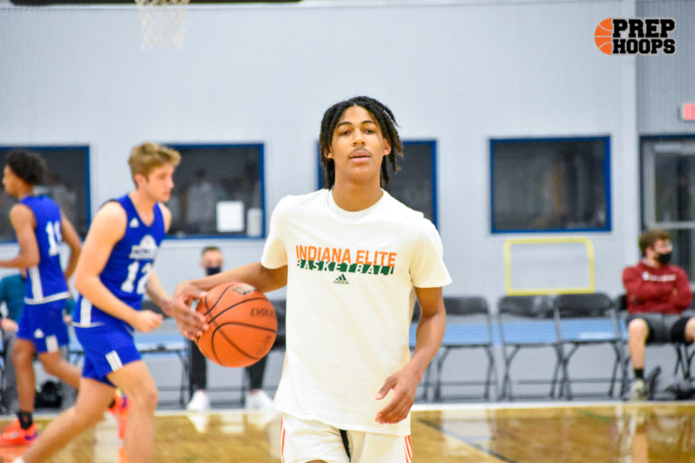 2022s Still Available: Shooting Guards