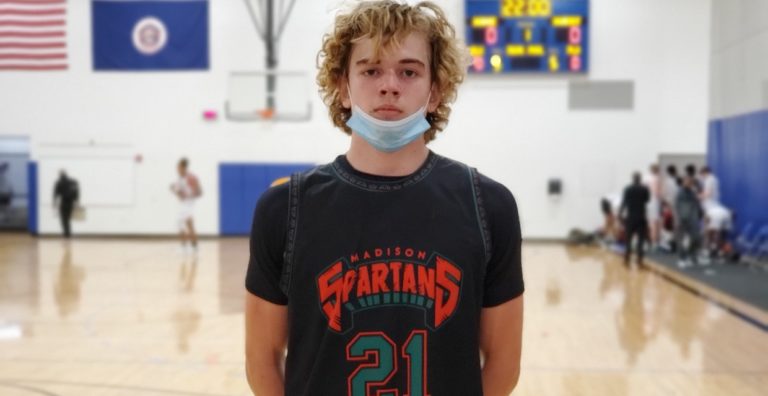 Brookfield Central Fall League: Week 4 Standouts