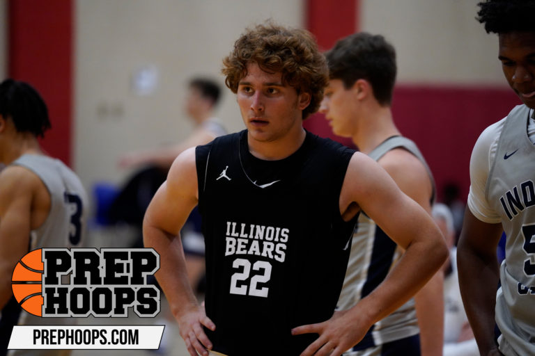 The Stage: James C's Saturday Standouts Part 1