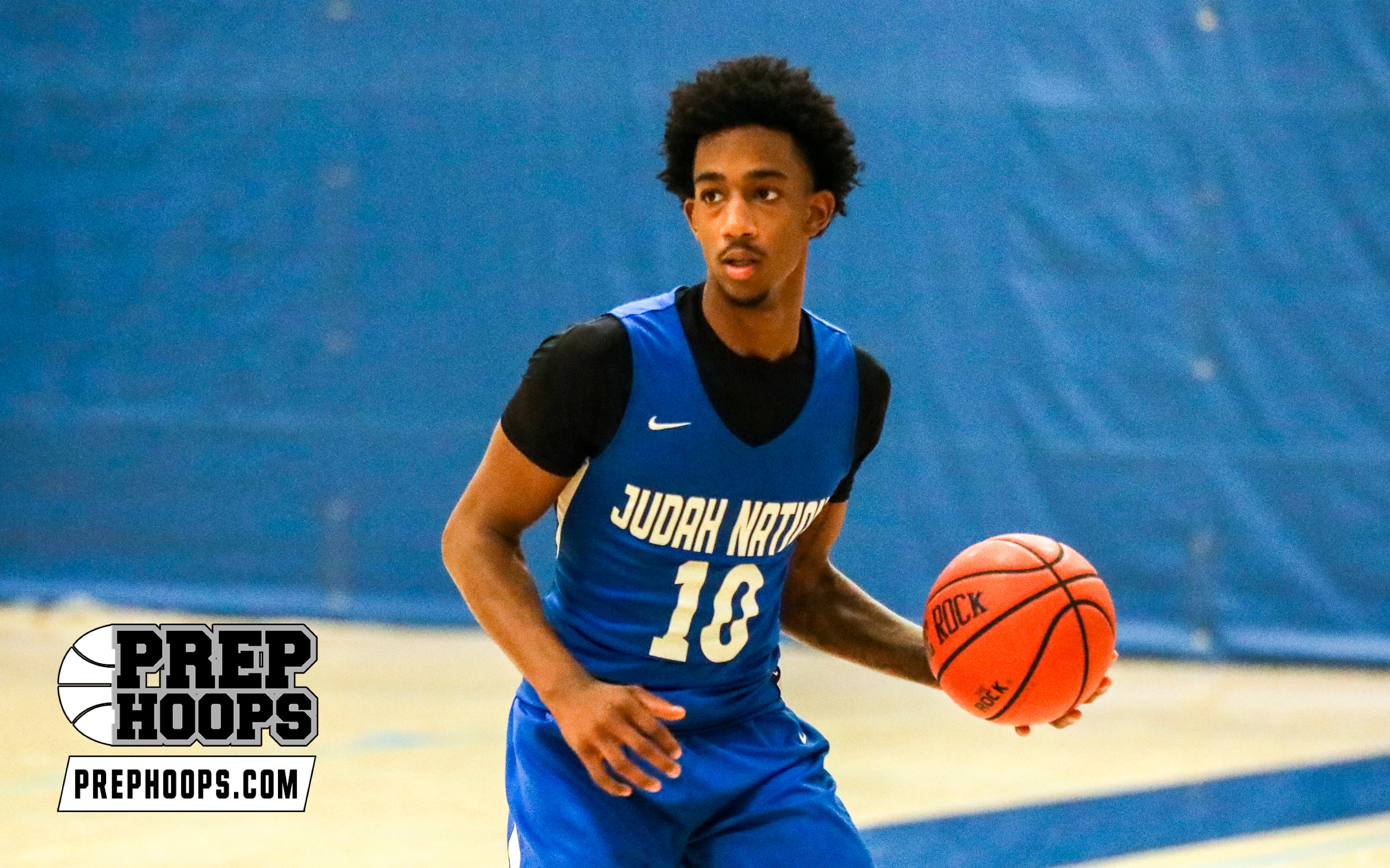 The Platform The Elite 17U Shooting Guards Prep Hoops