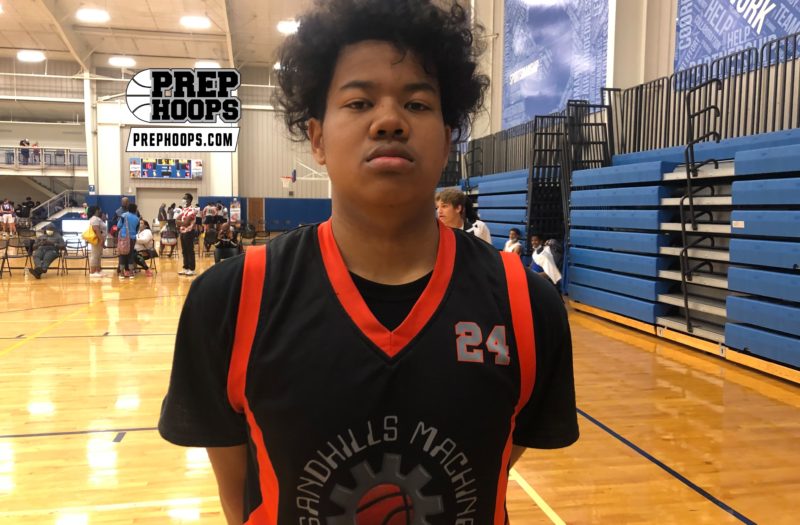 Passion Region Classic: 2024 Top Performers &#8211; Part 2