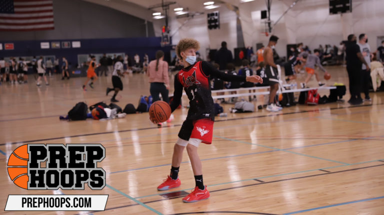 2024's That We Want To See At The Prep Hoops Top 250 - Part 2