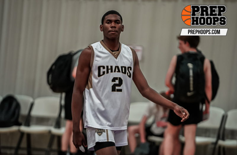 #PHGrindRegionClassic: Saturday-morning standouts