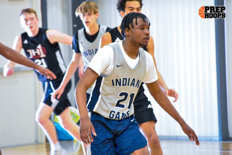 Havoc in the Heartland - 2023 Indiana Other Standouts