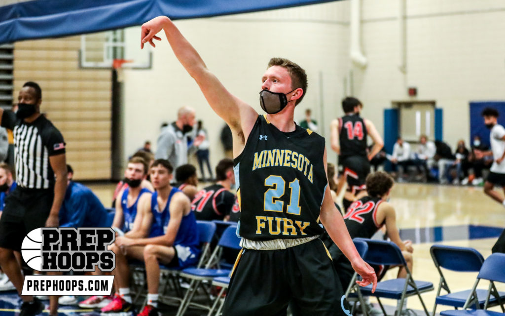PrepHoops2K21 Minnesota Guard Standouts Prep Hoops