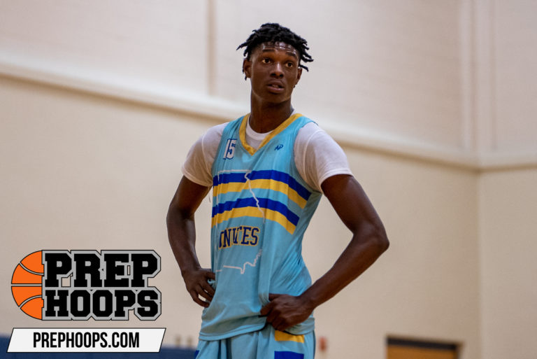 2023 Player Rankings: Newcomers