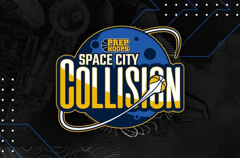 Saturday’s 15U Top Performers at PrepHoops Space City Collision