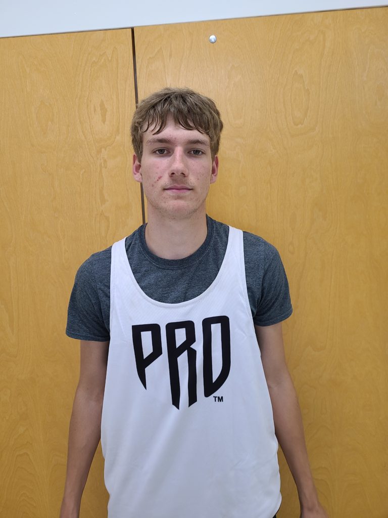 Pro Movement Summer Madness: Top Performers