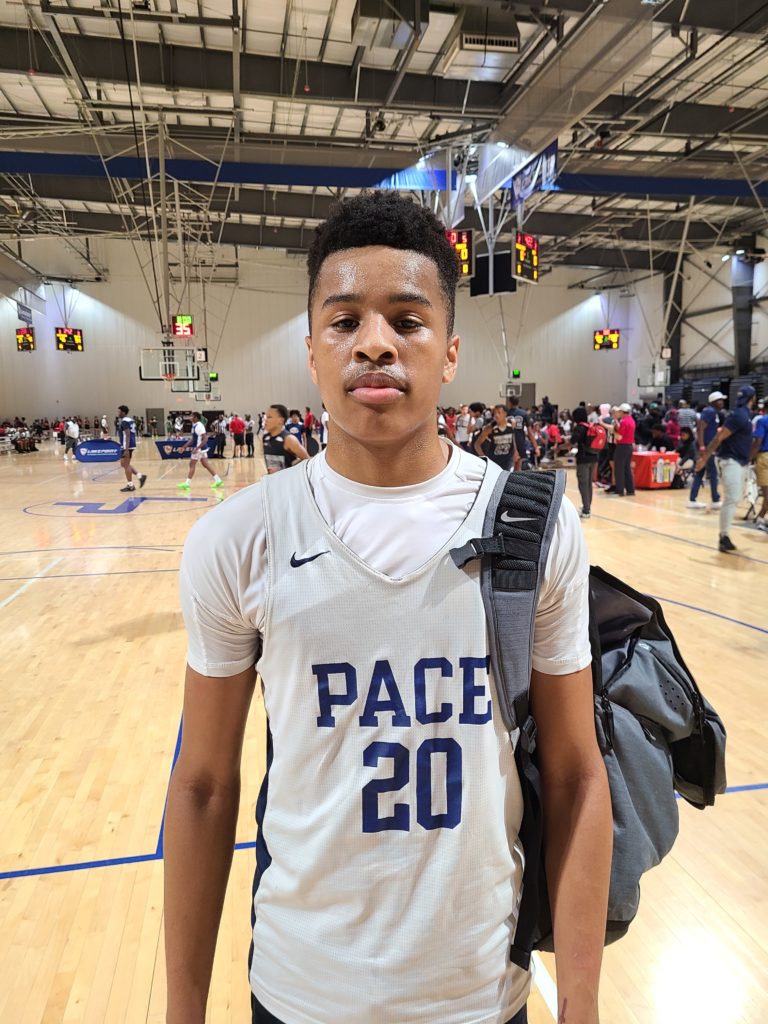 2024 Player Rankings Update: Stock Risers Pt. 1