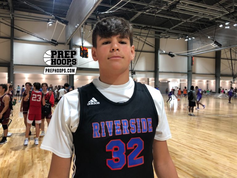 SCBCA #SCLive2021: 2024 Top Performers - Part 1