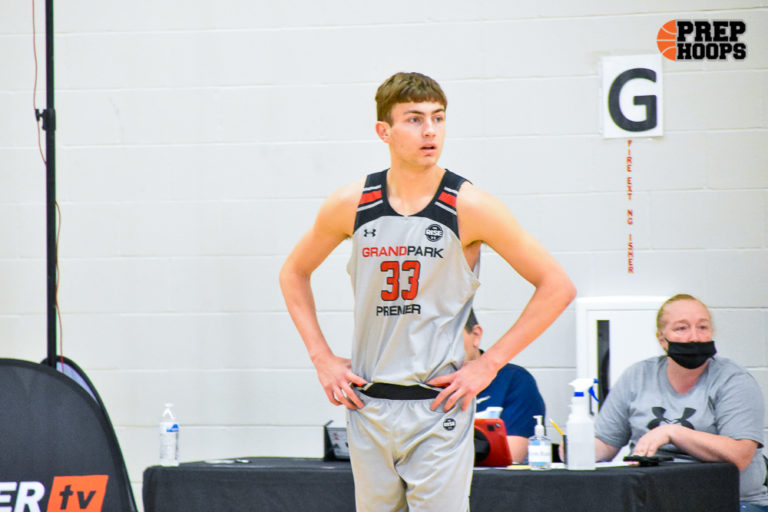 2023 Position Rankings: Shooting Guards