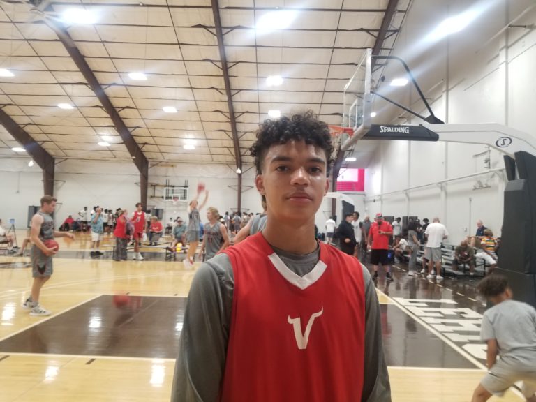 Player Rankings: 2025's I Need To See