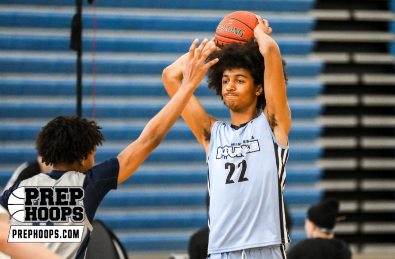 Midwest Collision &#8211; Max&#8217;s Saturday Standouts