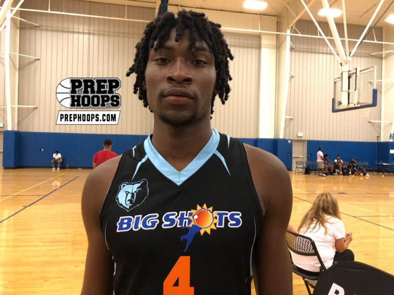 2022: SCISA Names To Know in Class 1A - Part 1