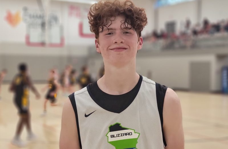 Midwest Collision: Opening Night Standouts