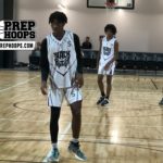 Jaylin Linder