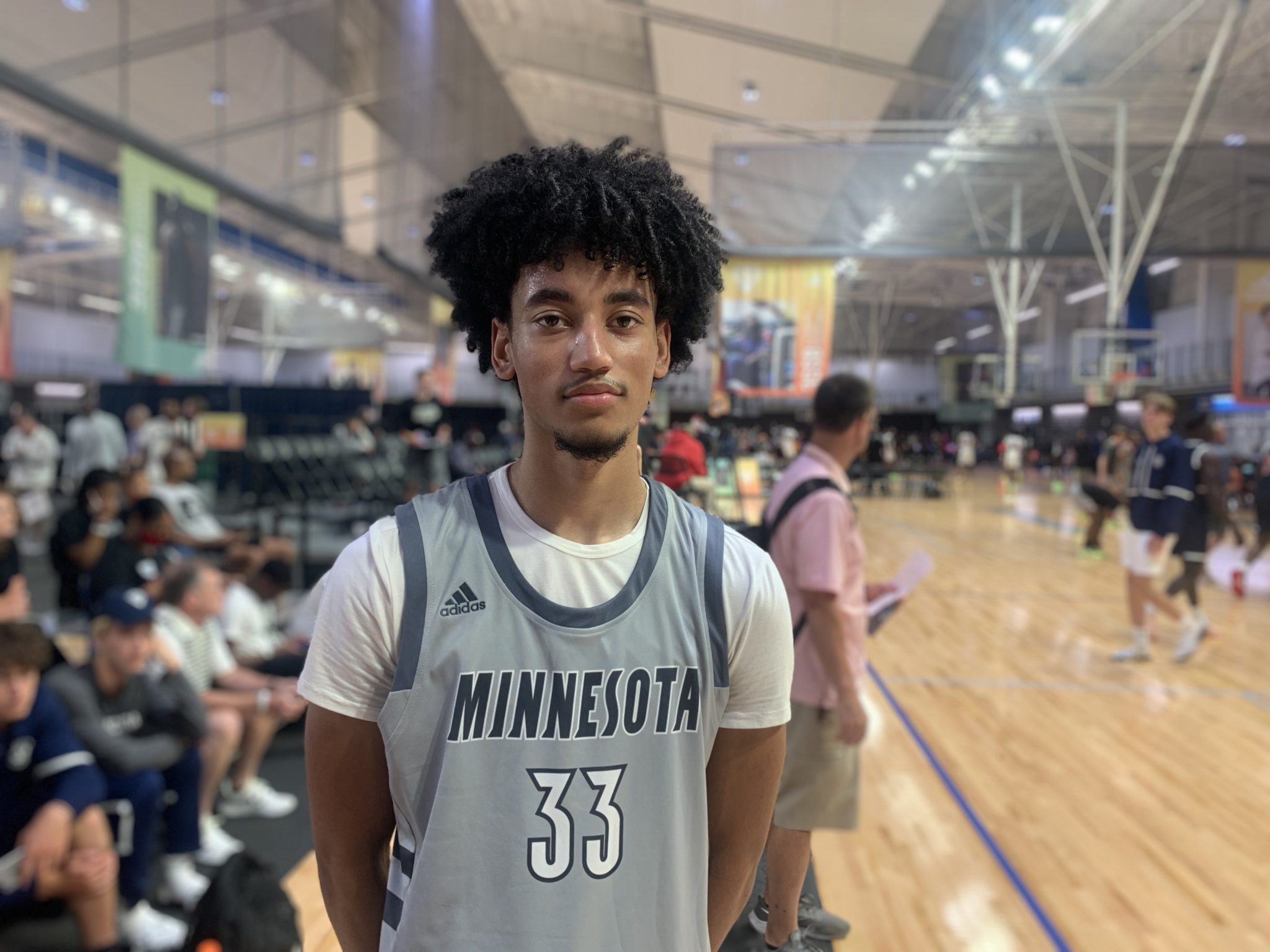 3SSB Birmingham: 2023 Standouts (Part 1) | Prep Hoops