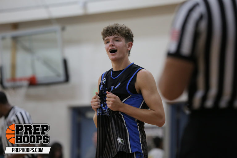 2023 Wings That Stood Out During Live Period