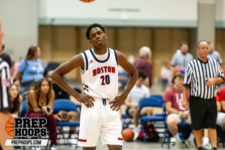 Independent School League: Five 2023 Players to Watch
