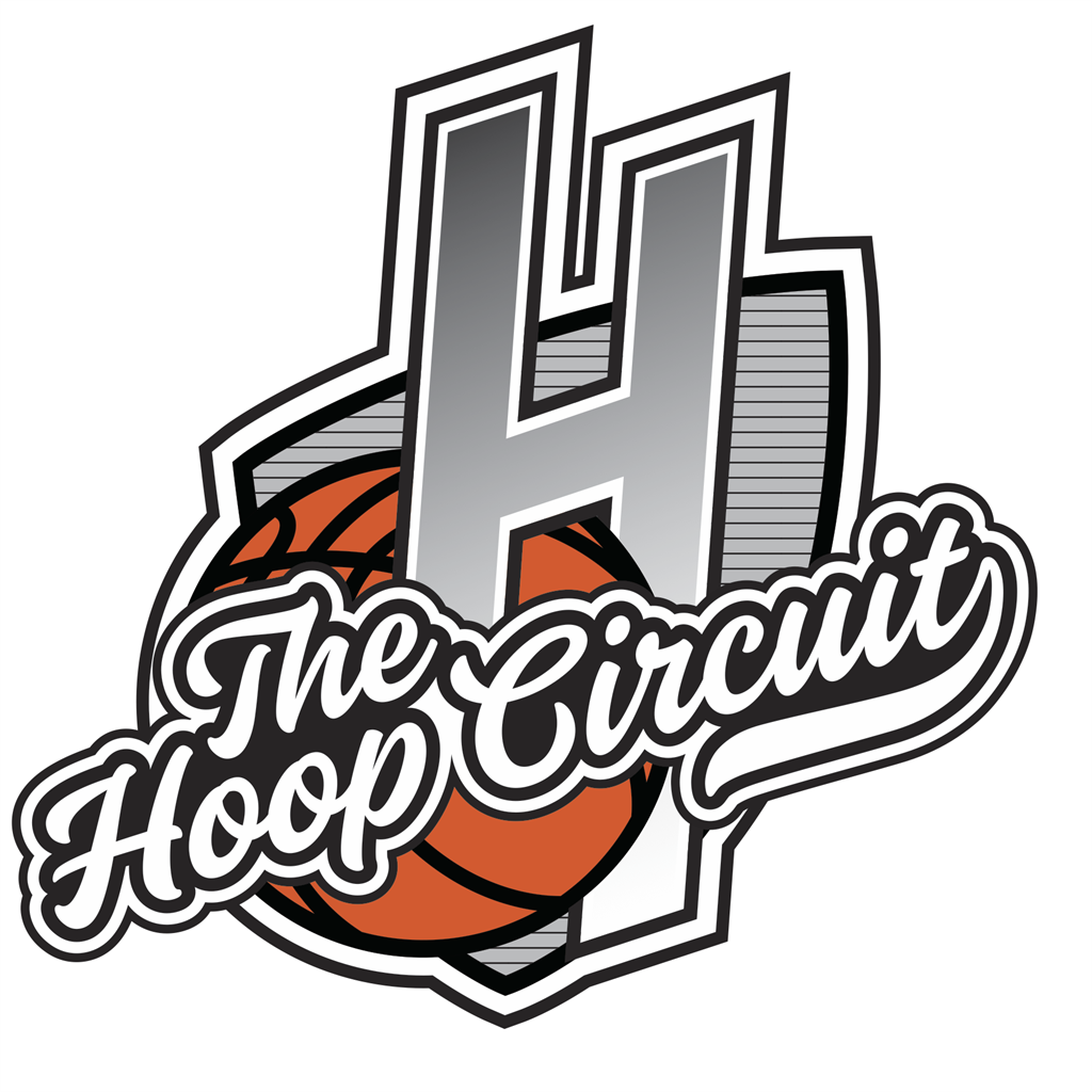 NorCal Summer Regional: 2022 Prospects Part I - Prep Hoops