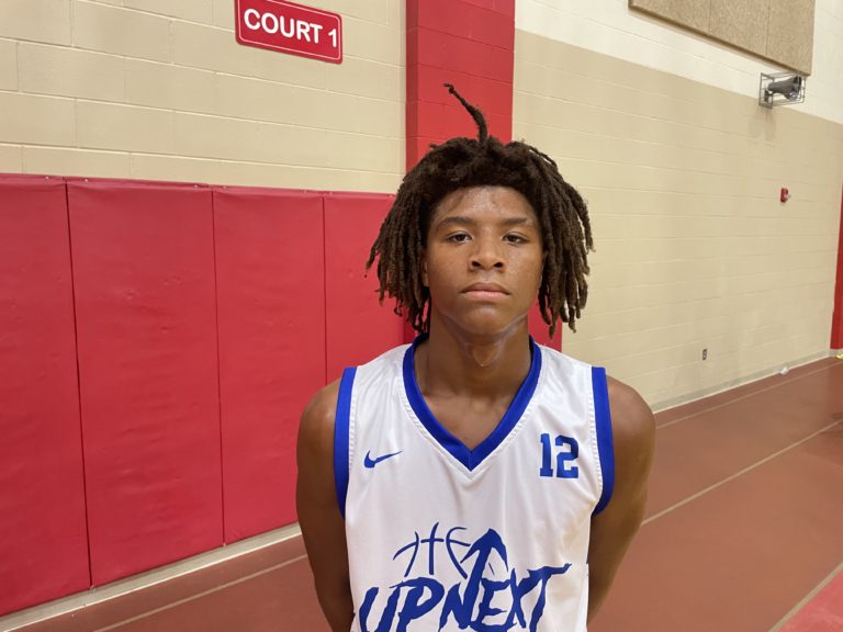 2023s To Watch This Season - Part 1