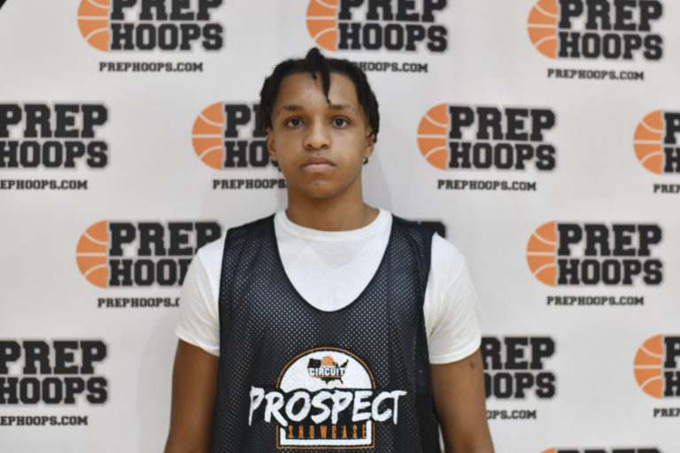 Rankings Review: Class of 2024 Stock-Risers