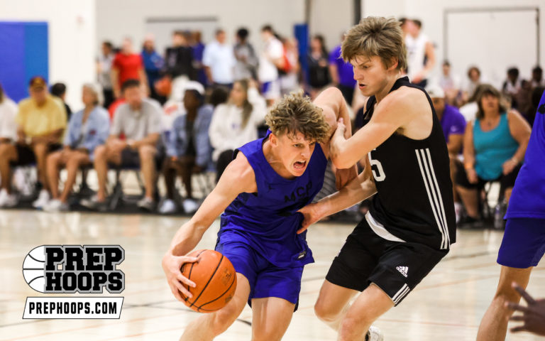 The 17U New Names to Know: Team by Team