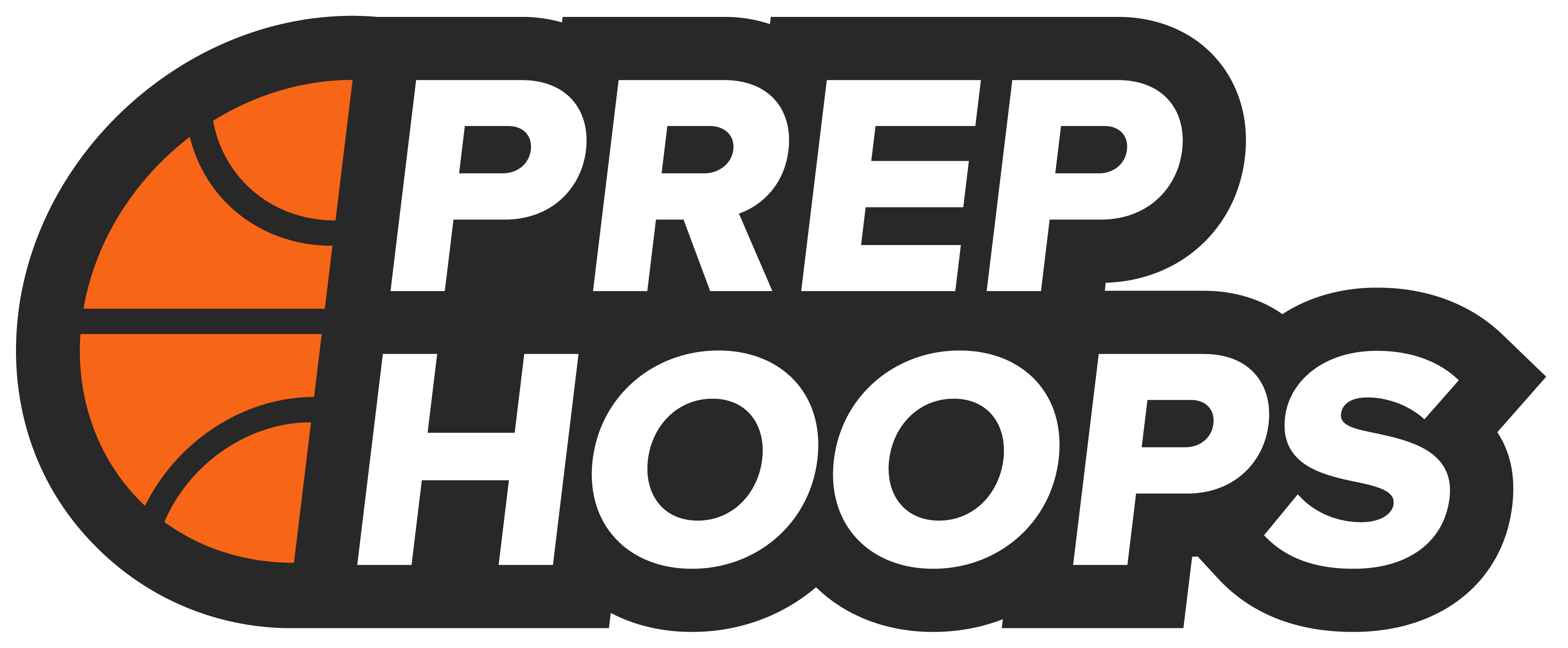 2023 West Virginia High School Basketball Player Rankings Prep Hoops