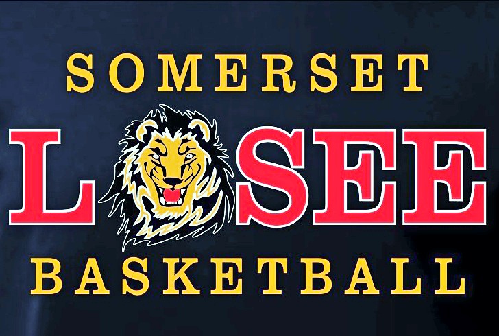 Team Preview: Somerset Losee Lions
