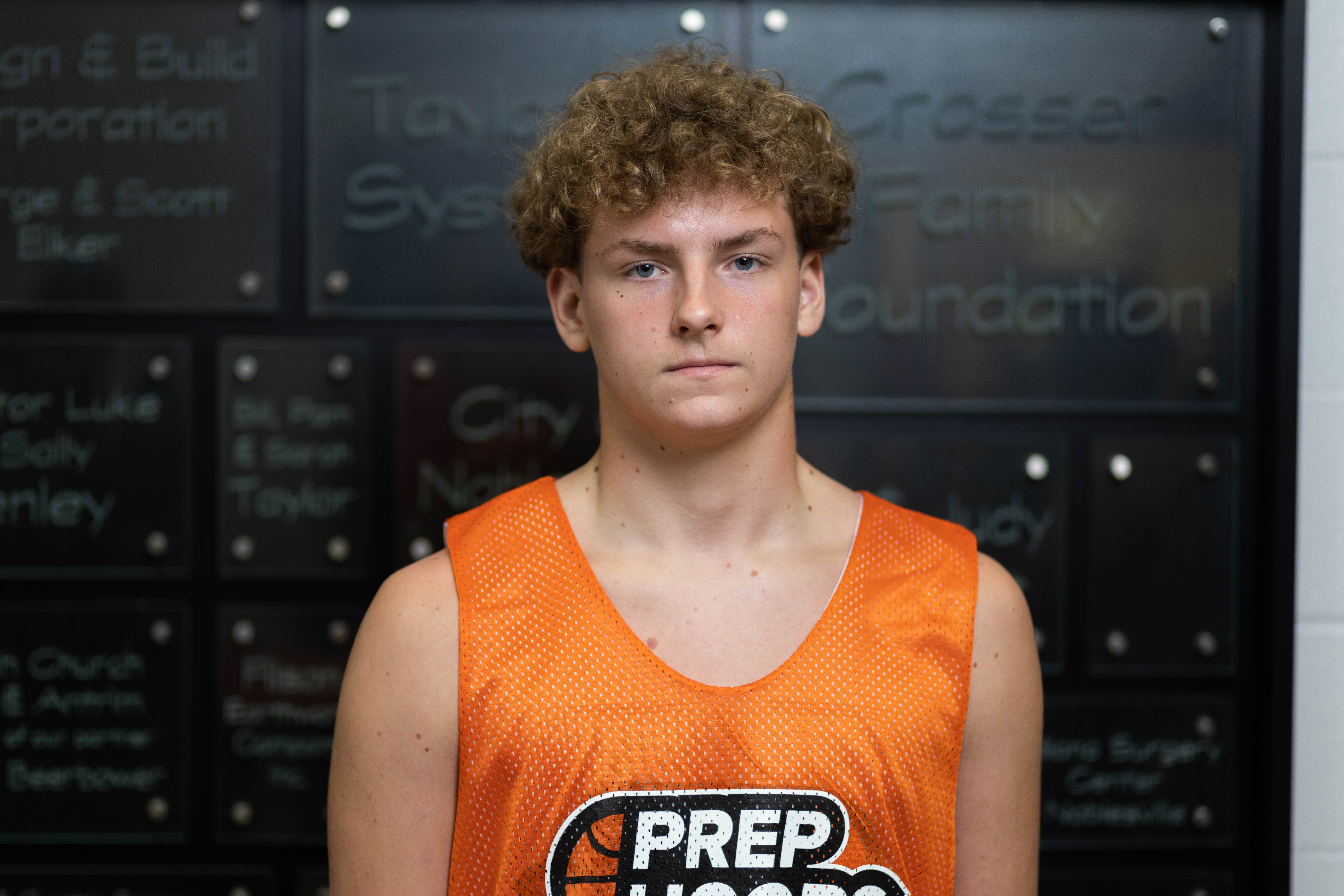 Jake Helton | Prep Hoops