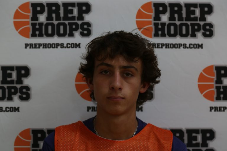Summer Class of 2023 Stock-Boosters