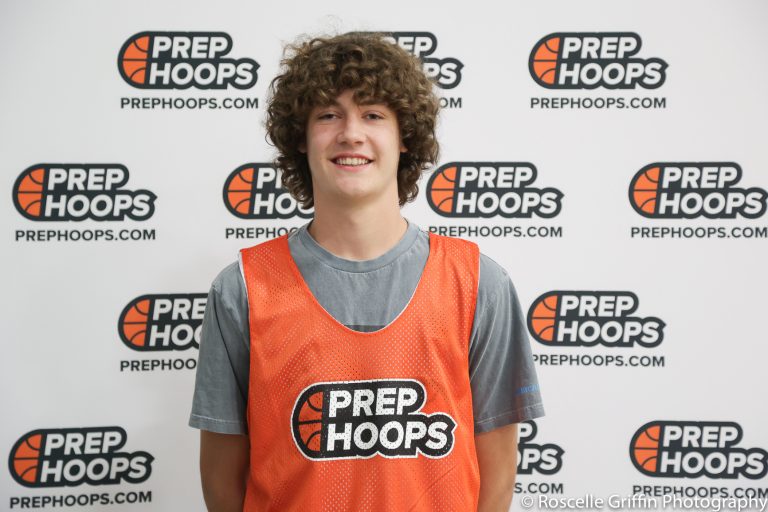 2024 Rankings: Top Small Forwards