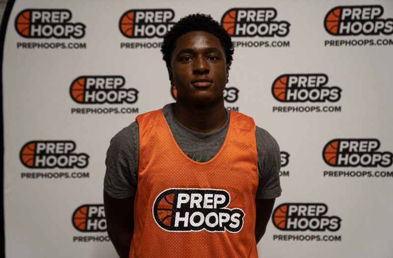 Top 250 Expo: 2022 Top Performers
