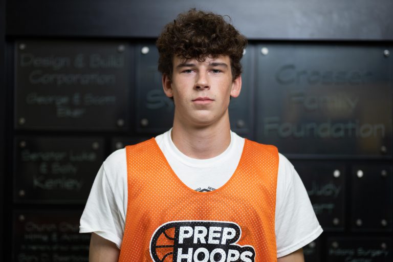 Indiana Top 250 Expo: 2023 Standouts Part 1