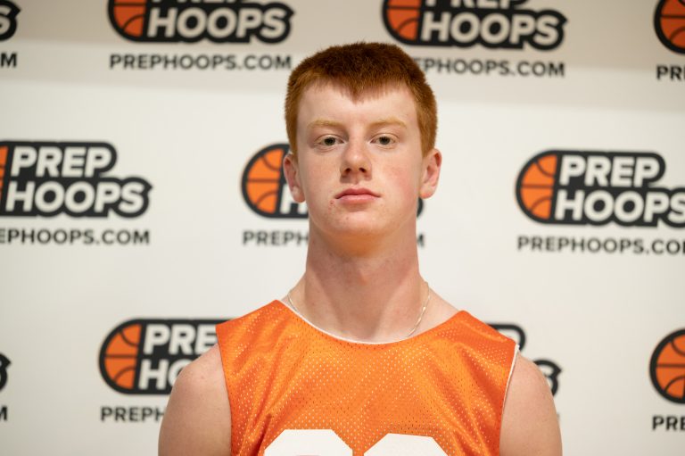 Prep Hoops Top 250 Early Entrant Preview: 2023 Guards