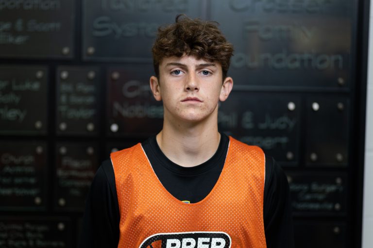 Indiana Top 250 Expo: 2023 Standouts Part 2