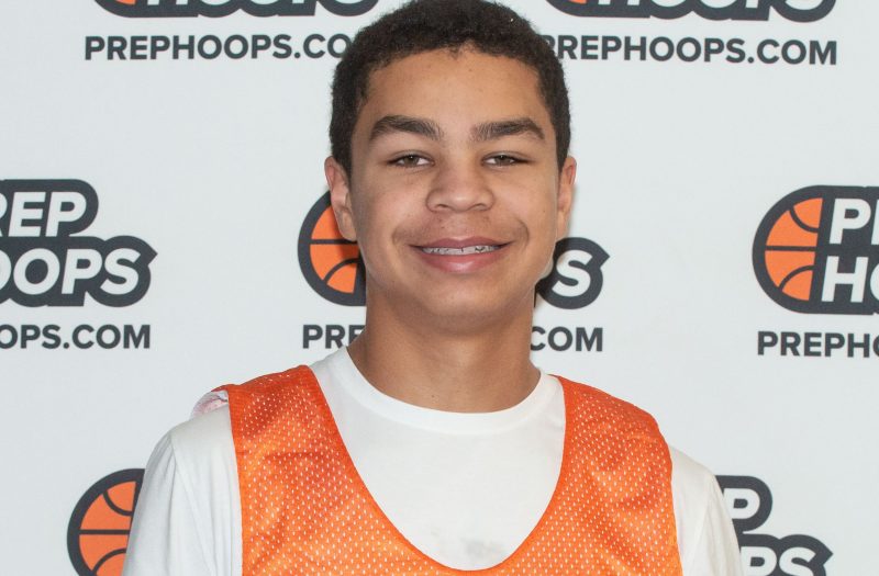 Top 250 Expo: 2025 Top Performers