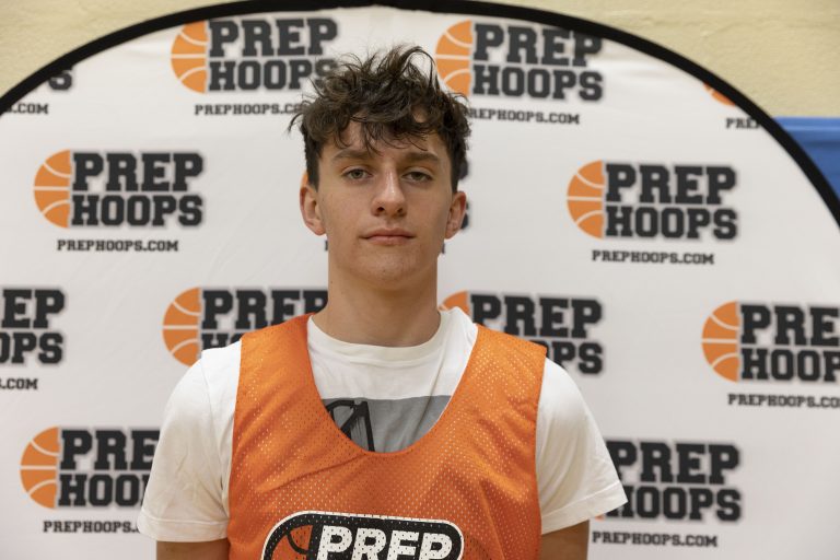 Top 2023 performers from All Ohio Super 16