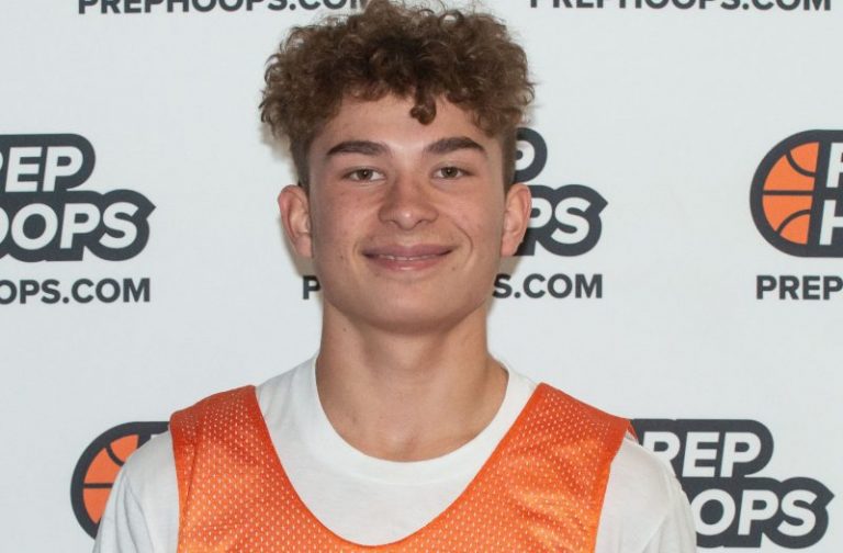 2023 SD Rankings: 20 Class A Prospects