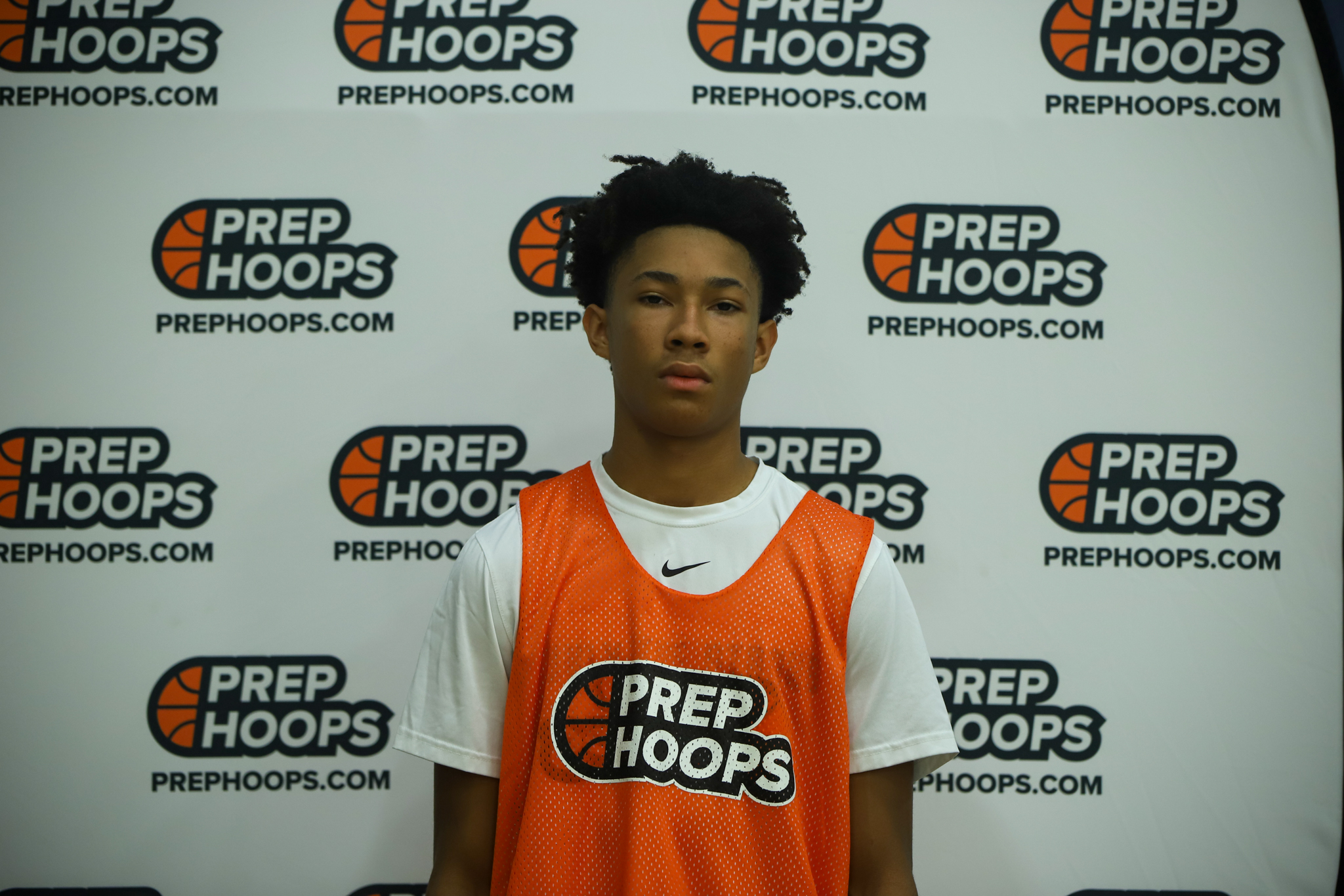 Quentin Mccoy | Prep Hoops