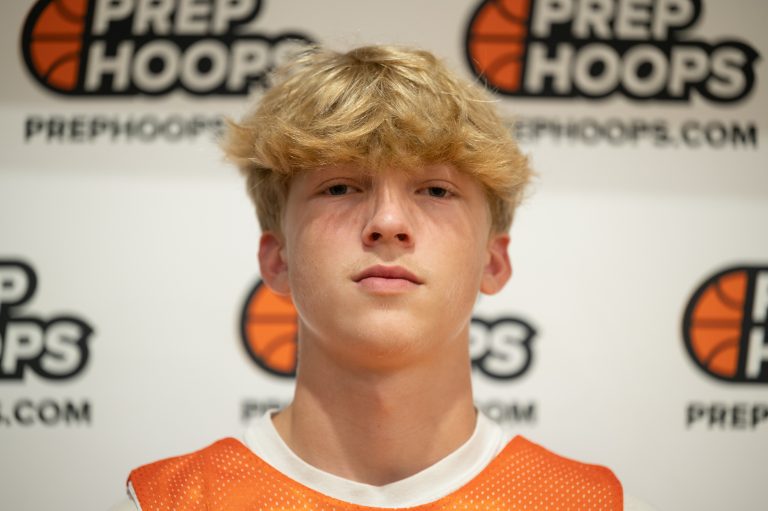 Top 250 Expo: 2024 Guard Early Entrant Preview