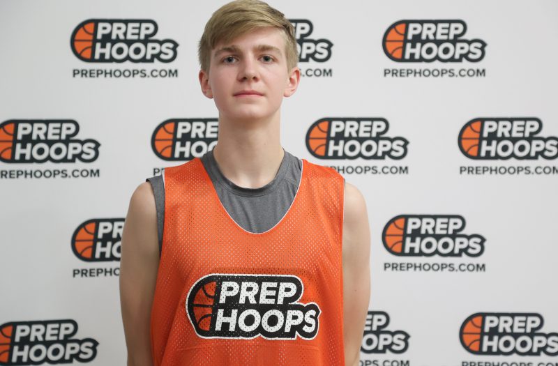 AAU State Preview: Top 16u Prospects