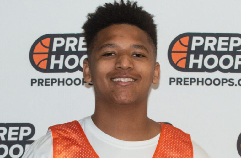 More Stock Risers: 2024 ND Rankings
