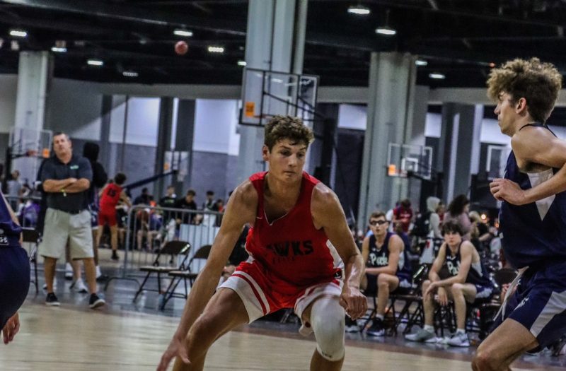 florida-high-school-basketball-rankings-recruiting-prep-hoops