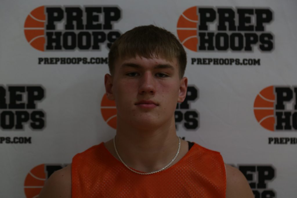 Colorado Prep Combo Guard <span class="pn-tooltip pn-player-link">
        <span class="name-pointer">Colin Hawkins</span>
        <span class="info-box not-prose" style="background: linear-gradient(to bottom, rgba(247,101,23, 0.95) 0%,rgba(247,101,23, 1) 100%)">
            <a href="https://prephoops.com/player/1284422/" class="link-wrap">
                
                <span class="player-details">
                    <span class="first-name">Colin</span>
                    <span class="last-name">Hawkins</span>
                    <span class="measurables">
                        6'3"                    </span>
                                            <span class="high-school">St. Mary’s | 2023</span>
                                    </span>
                <span class="player-rank">
                                                        </span>
                                    <span class="state-abbr">CO</span>
                            </a>

            
        </span>
    </span>
