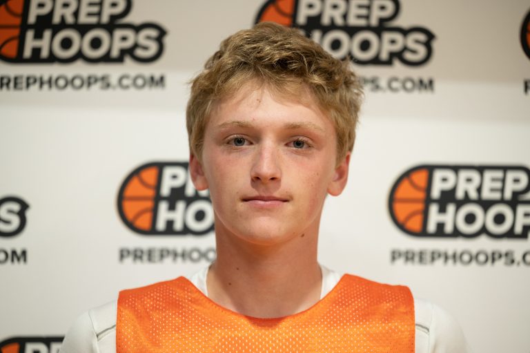 Class 4A Leading Returning 3-Point Shooters